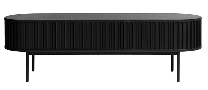 5e29a922-1034-4b87-b9fd-de322eab19ba-afbeelding5.jpg (9925296)