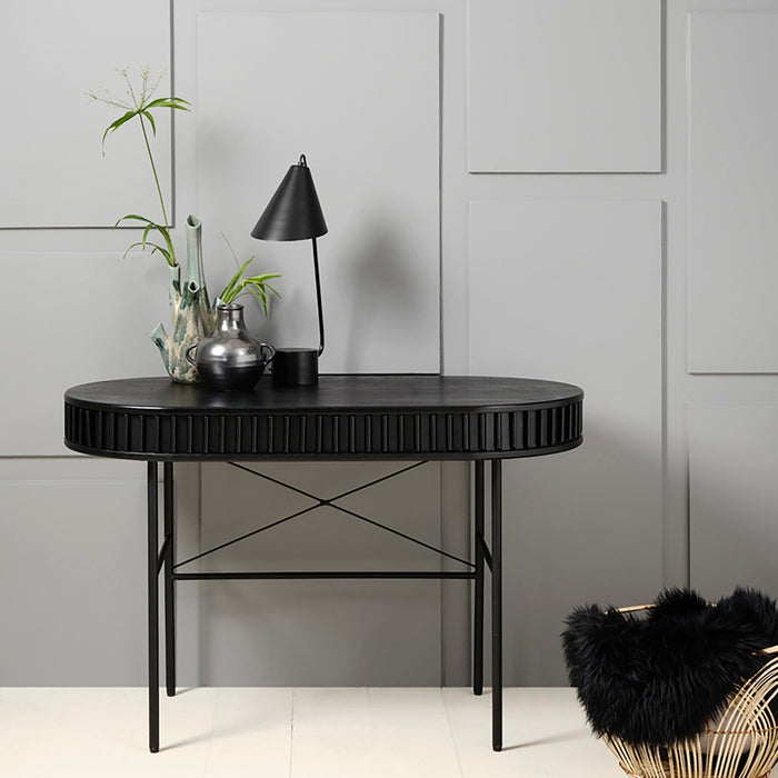 0d160a75-ff93-41b4-a7bd-50021d67b33c-afbeelding3.jpg (9925300)