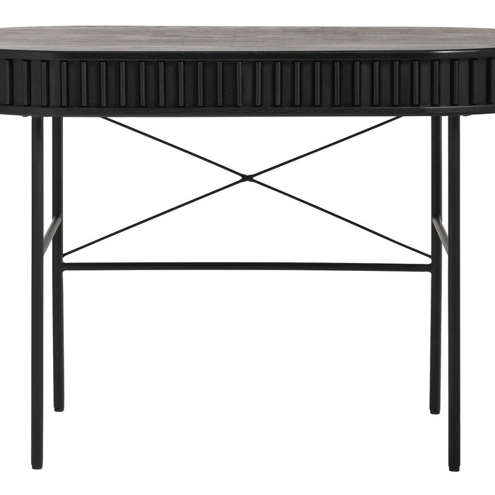 0d160a75-ff93-41b4-a7bd-50021d67b33c-afbeelding4.jpg (9925301)