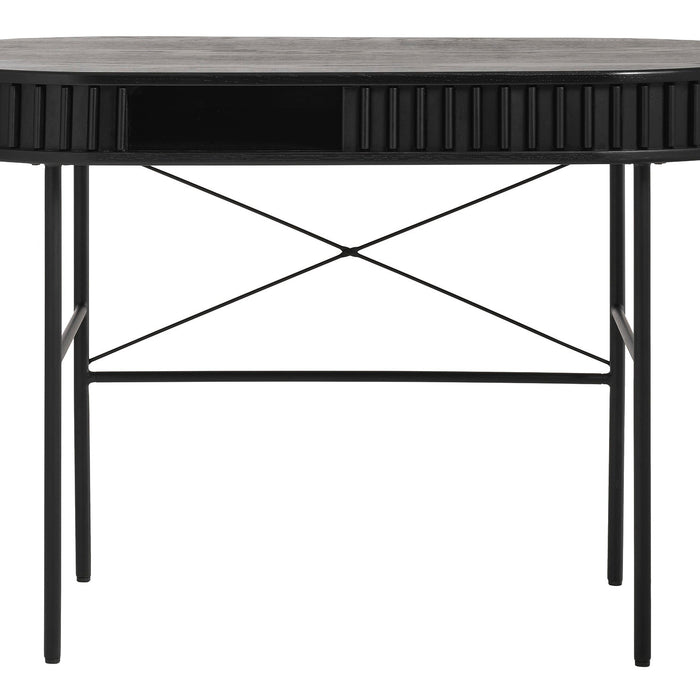 0d160a75-ff93-41b4-a7bd-50021d67b33c-afbeelding5.jpg (9925302)