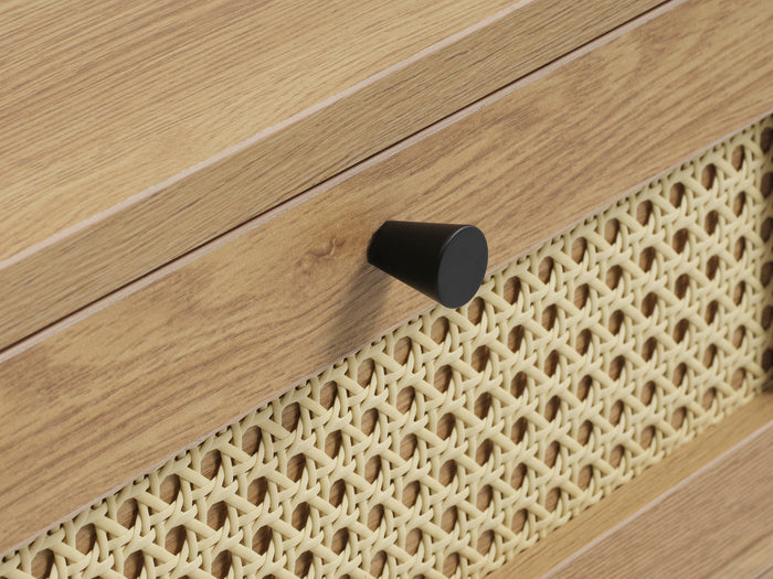 d92243d8-f5a2-4c9b-b33f-b77e273bc59b-afbeelding5.jpg (9925368)