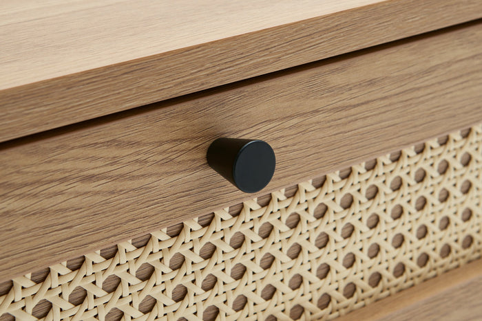 9c4251fa-d670-4708-8f94-91af3391fdc8-afbeelding7.jpg (9925369)