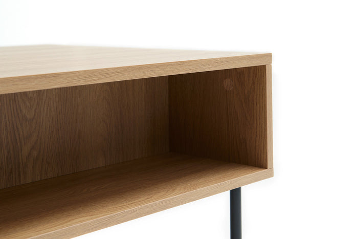 9c4251fa-d670-4708-8f94-91af3391fdc8-afbeelding8.jpg (9925370)