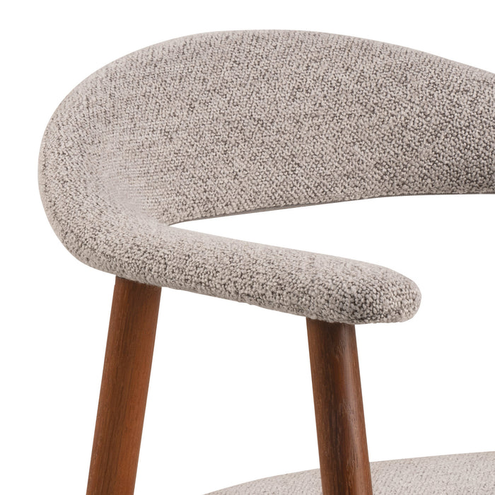 323621-x04-202502140921-A.jpg (9925562)