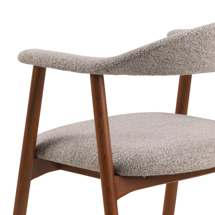 323621-x06-202502140921-A.jpg (9925564)