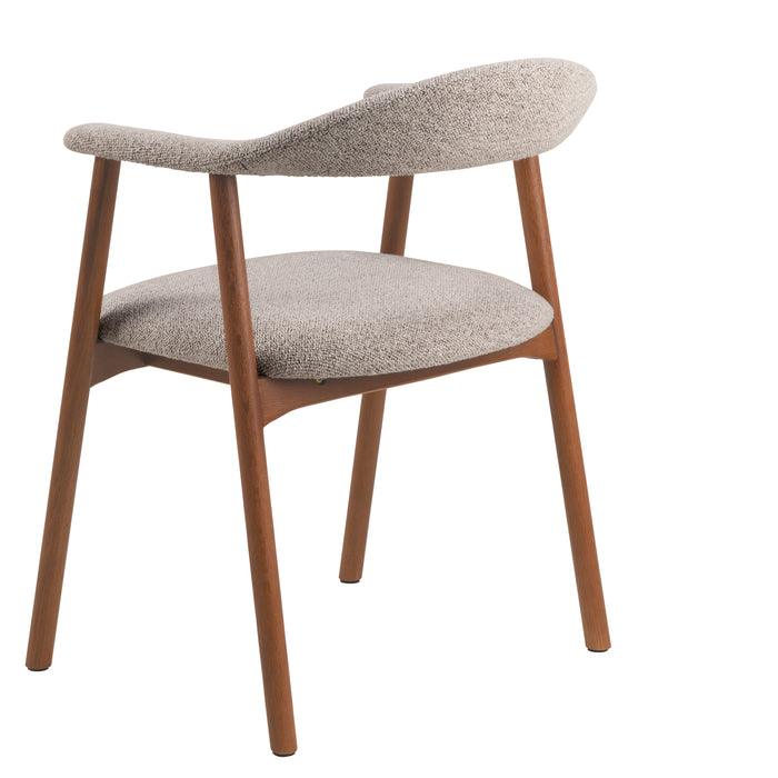 323621-x07-202502140921-C.jpg (9925565)