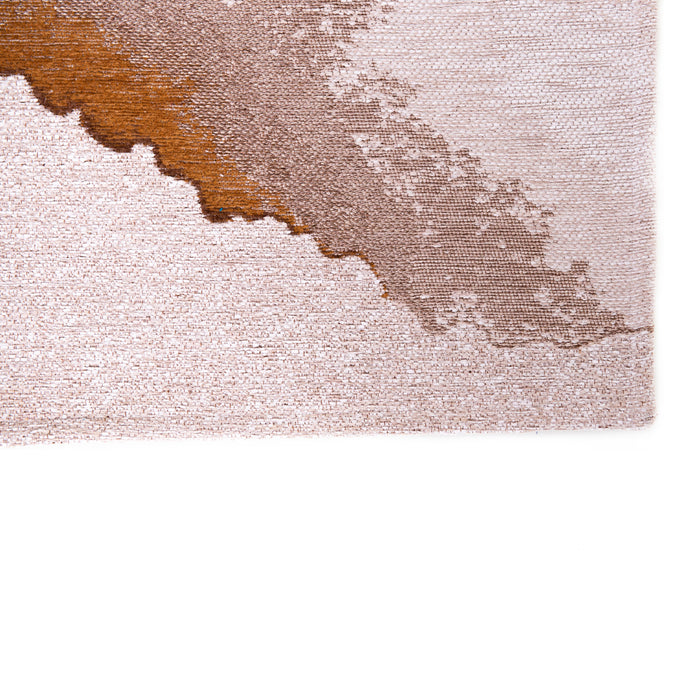 328216-x04-202502140922-A.jpg (9925571)