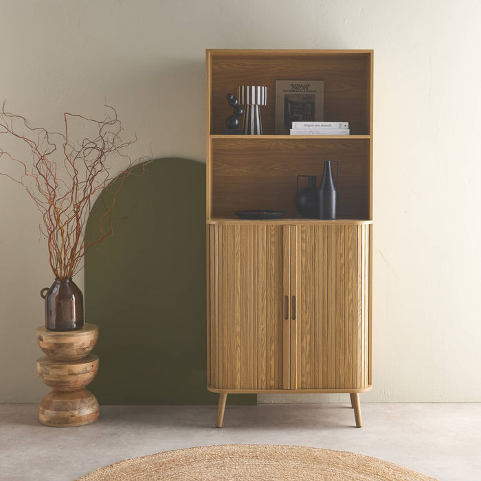 88ac7fd5-48fc-4cc8-86e2-784c656c74d9-sfeerbeeld.jpg (9927124)