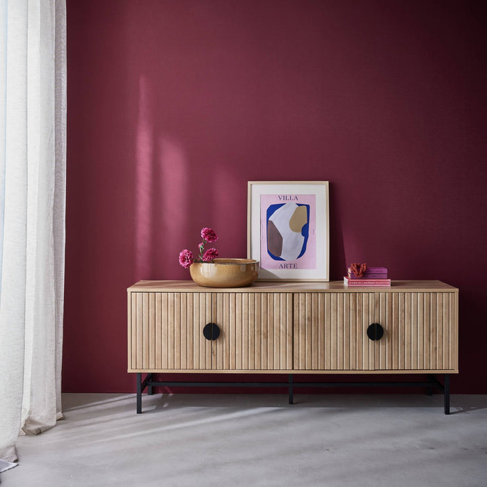 727aaa73-8014-4fba-98d6-7b7895a0a84e-sfeerbeeld.jpg (9927128)