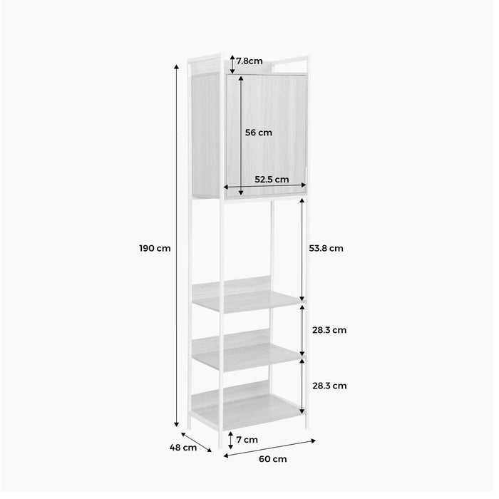 651d0a8f-c522-4cd1-9191-92d6a8fd460e-afbeelding4.jpg (9927274)