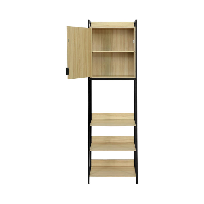 6ffb399f-bf38-4bb2-9e24-44f7c501d9d5-afbeelding3.jpg (9927342)