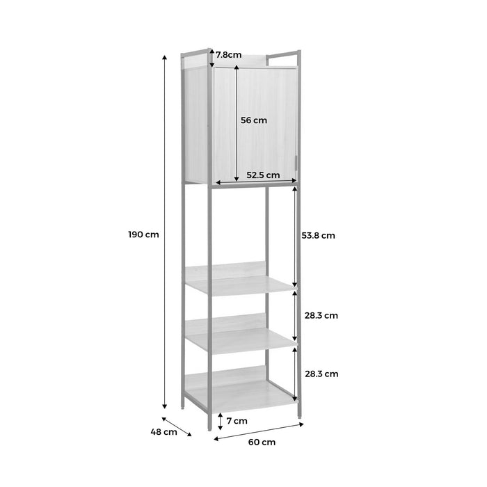 6ffb399f-bf38-4bb2-9e24-44f7c501d9d5-afbeelding4.jpg (9927343)