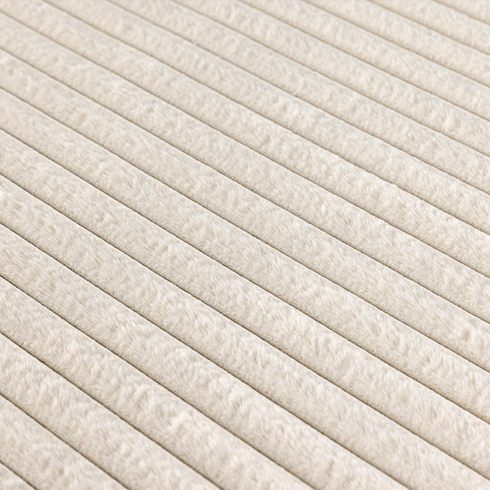 ba8ae1ff-ccaa-4bf0-9815-d889251c9e84-afbeelding4.jpg (9927871)