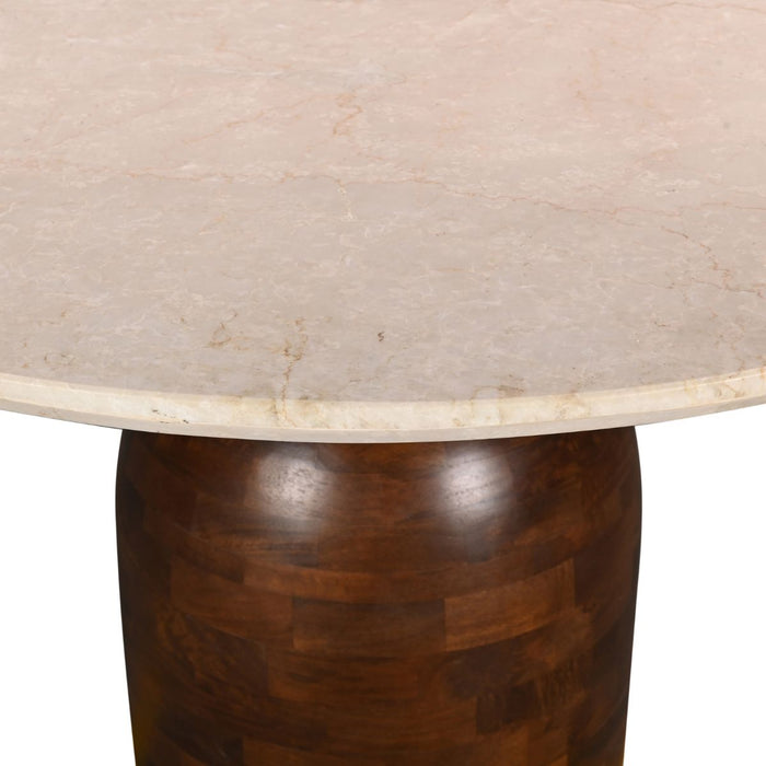 50d5aaeb-ab12-414f-b961-3f211fadc757-afbeelding3.jpg (9927932)