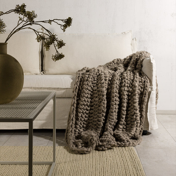 b756421d-6c62-43fa-9d21-c09bf636cbec-sfeerbeeld.jpg (9928220)