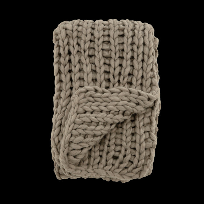 b756421d-6c62-43fa-9d21-c09bf636cbec-afbeelding3.jpg (9928221)