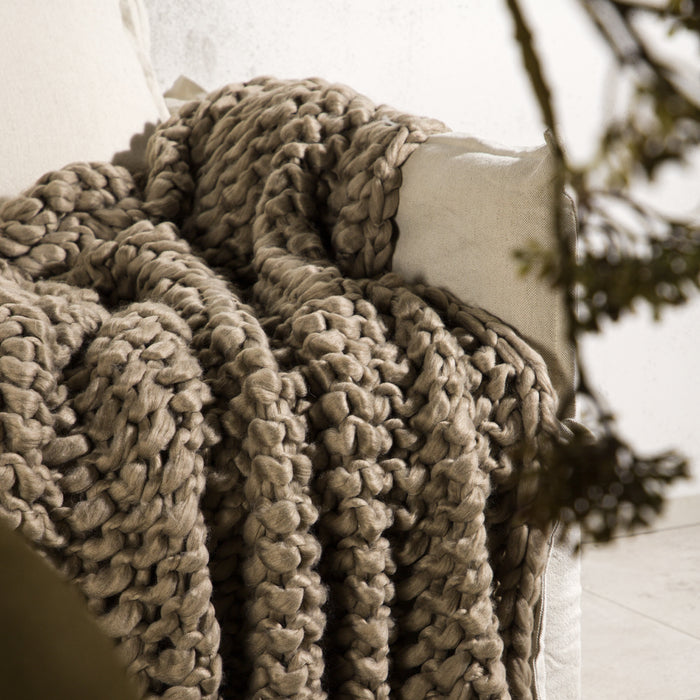 b756421d-6c62-43fa-9d21-c09bf636cbec-afbeelding4.jpg (9928222)