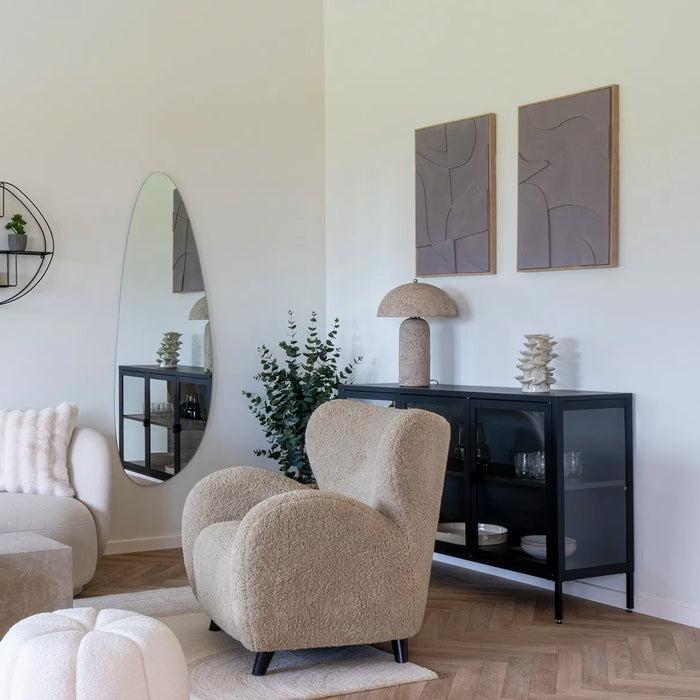 6d35d787-edd8-4fcd-be26-43906f185503-sfeerbeeld.jpg (9928224)