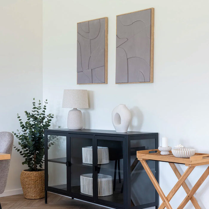 6d35d787-edd8-4fcd-be26-43906f185503-afbeelding4.jpg (9928226)