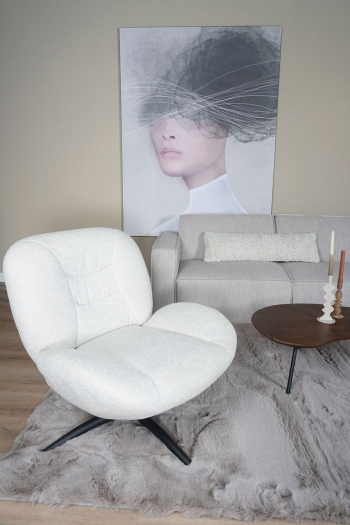 887c7284-9bf5-4bb1-8f12-df966100a6e6-afbeelding5.jpg (9928233)