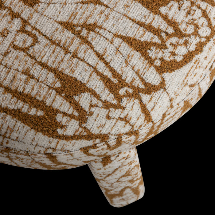 6da9b2cc-745f-46d3-b71e-f816c3247bd3-afbeelding11.jpg (9928314)