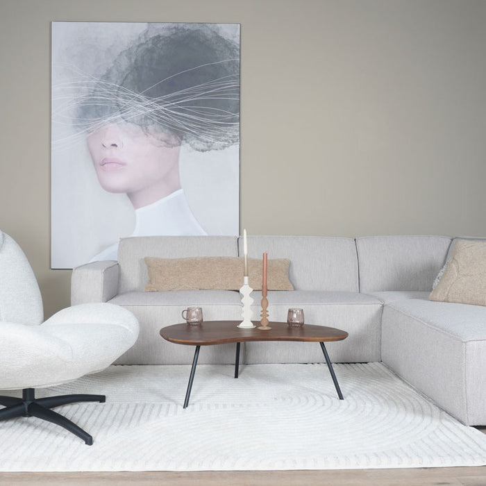 e7361a58-6a1b-4453-89bd-11a50e7a3482-afbeelding5.jpg (9928421)