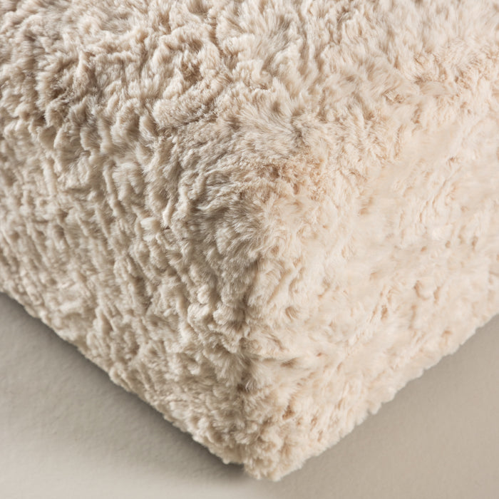 77357351-205b-4ecd-bf90-0bde3c91cad7-afbeelding5.jpg (9928464)