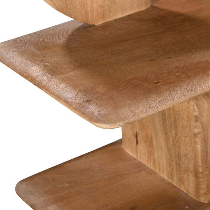 592dd391-0f72-4bff-8a98-1e597244efd8-afbeelding4.jpg (9928488)