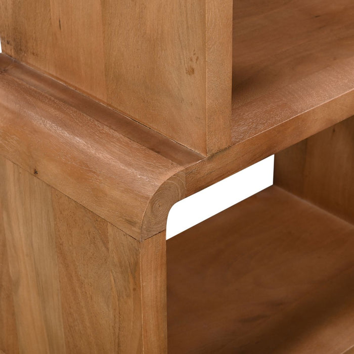 d67c5851-9c3f-46c6-8f02-327345b54178-afbeelding3.jpg (9928503)