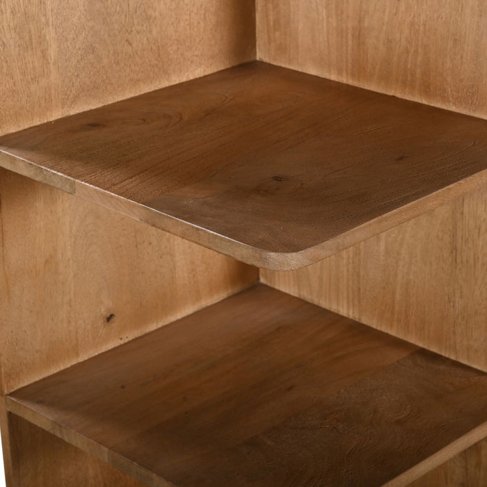 08a9be77-03af-43b4-9aa2-2996a816eaab-afbeelding3.jpg (9928550)