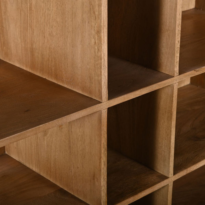 08a9be77-03af-43b4-9aa2-2996a816eaab-afbeelding4.jpg (9928558)