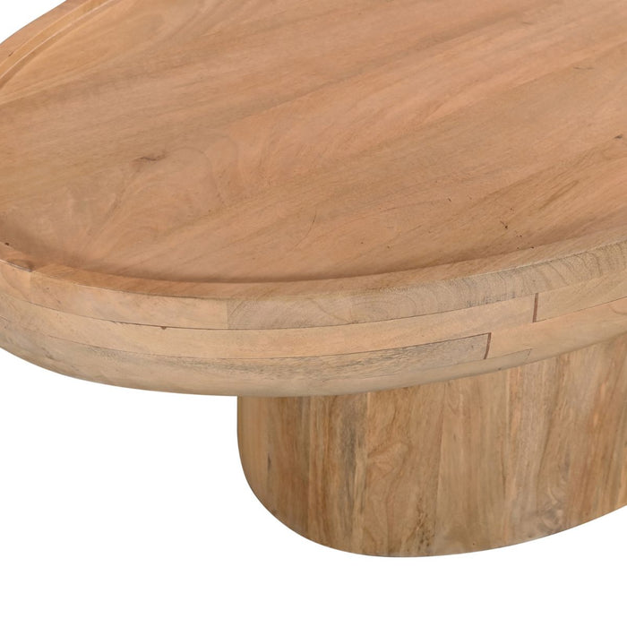 859f21d7-7143-4853-8964-6131b8ac6409-afbeelding5.jpg (9928570)