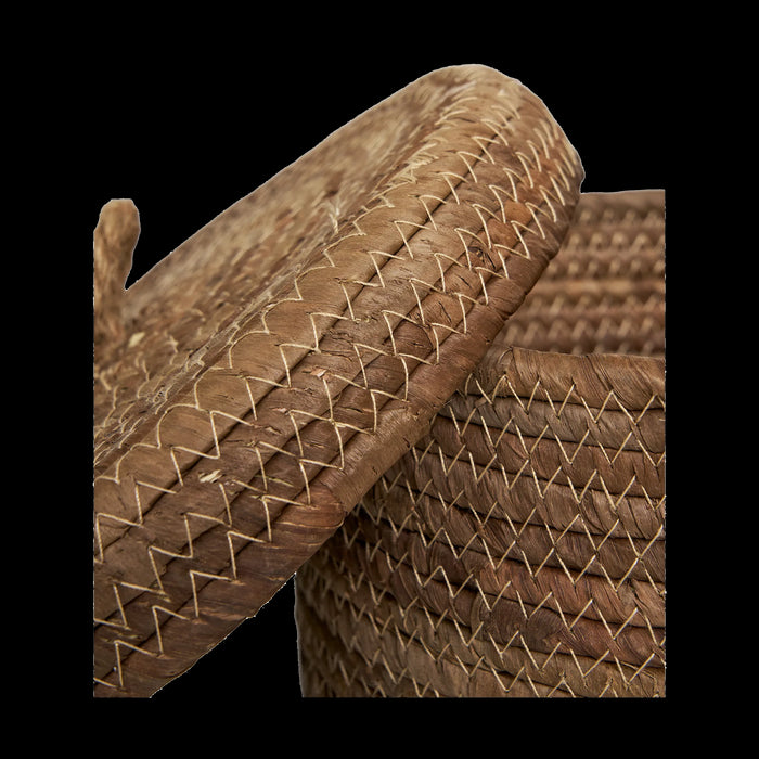 9bc18e65-d325-4740-a36d-cd96c8e211d0-afbeelding3.jpg (9928574)