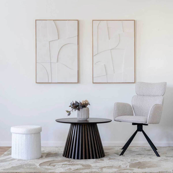 ef4b693c-d69b-4070-8ebd-fb2cb38de37c-sfeerbeeld.jpg (9929095)