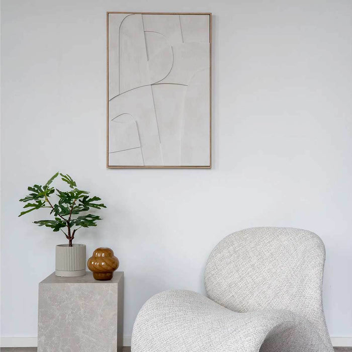 ef4b693c-d69b-4070-8ebd-fb2cb38de37c-afbeelding3.jpg (9929096)