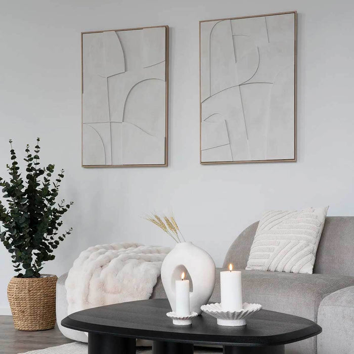 ef4b693c-d69b-4070-8ebd-fb2cb38de37c-afbeelding4.jpg (9929098)