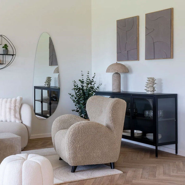 a024e9fd-8cf3-4b0f-9bb3-fbb06b9f8b94-sfeerbeeld.jpg (9929101)