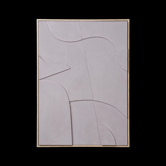 a024e9fd-8cf3-4b0f-9bb3-fbb06b9f8b94-afbeelding3.jpg (9929103)