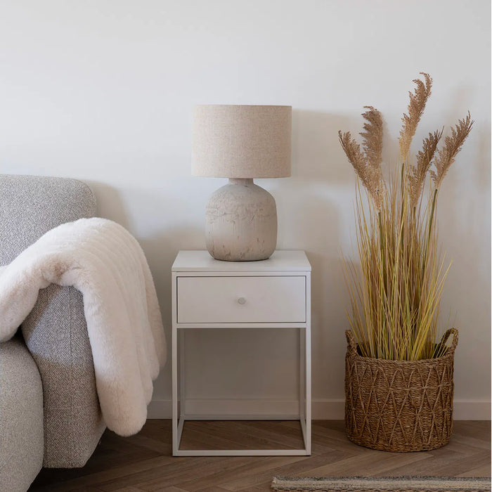 8eb298cd-558b-4fdc-9af7-57f75b7bae9b-afbeelding4.jpg (9929144)