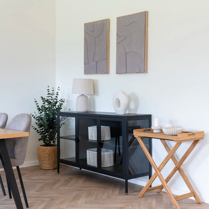 f3407180-5301-4136-89c7-1a2732fb0d01-afbeelding3.jpg (9929150)