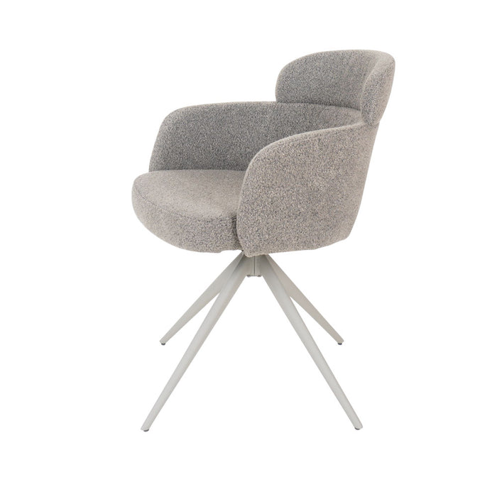 69638b32-1d45-4785-9092-14da026d24f5-sfeerbeeld.jpg (9929155)