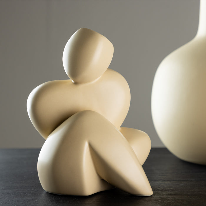 7b4a7fe6-9b3e-4e17-a038-8d9b307c1c91-sfeerbeeld.jpg (9929205)