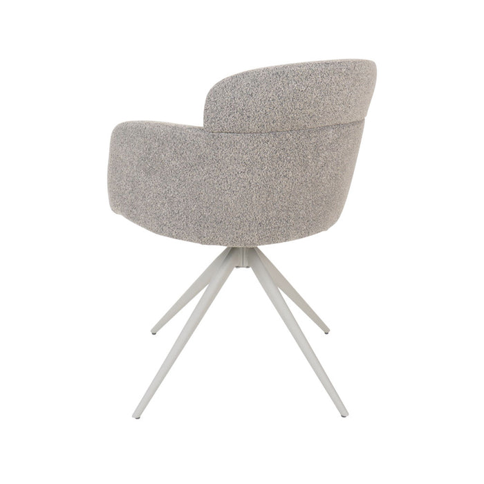 69638b32-1d45-4785-9092-14da026d24f5-afbeelding3.jpg (9929223)