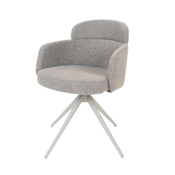 69638b32-1d45-4785-9092-14da026d24f5-afbeelding4.jpg (9929225)