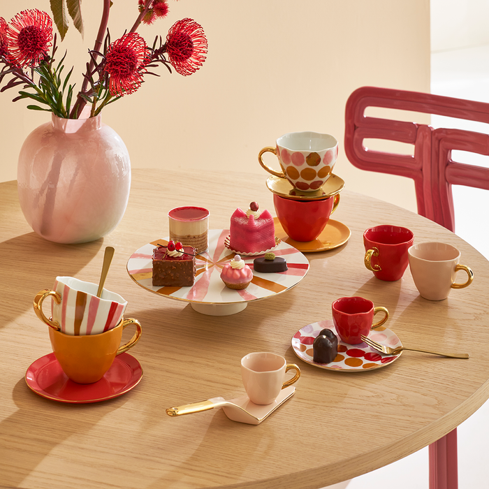 326009-x01-202502201446-A.png (9931295)