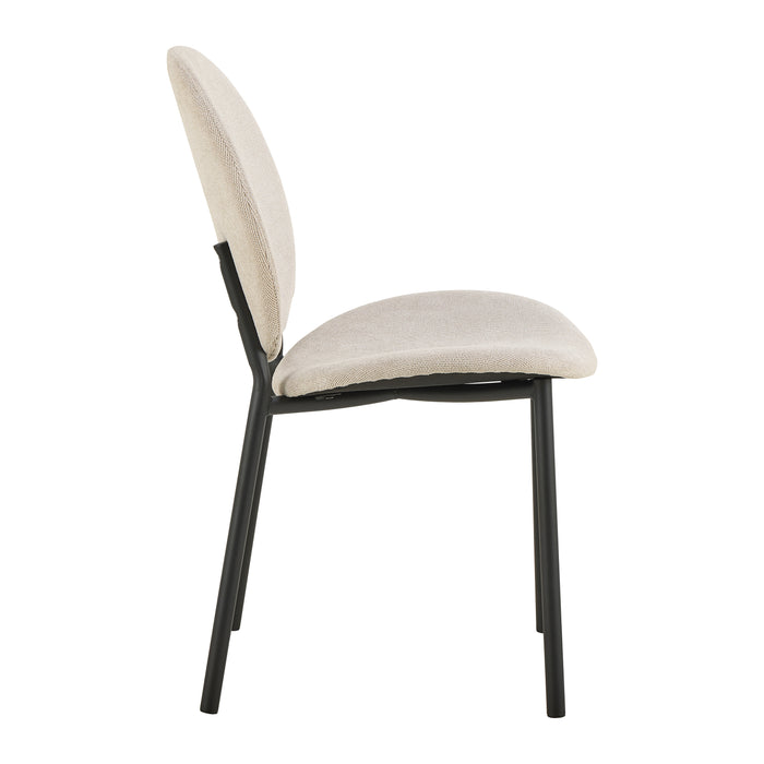 327468-x03-202502201522-C.jpg (9931324)