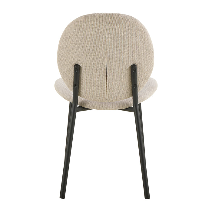 327468-x05-202502201522-C.jpg (9931326)