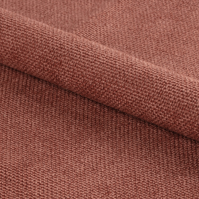 327470-x01-202502201522-A.jpg (9931335)