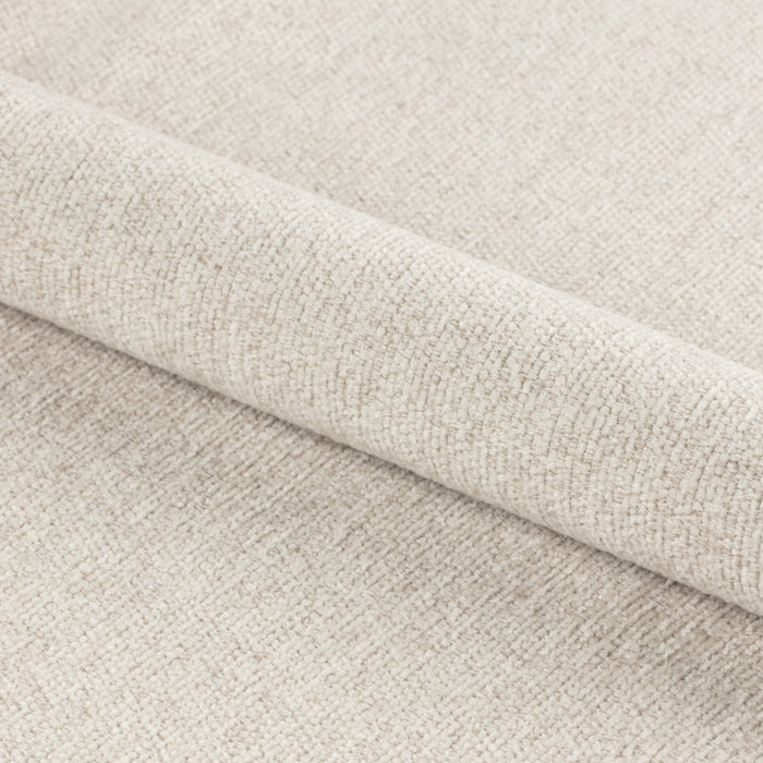 327485-x01-202502201522-A.jpg (9931343)