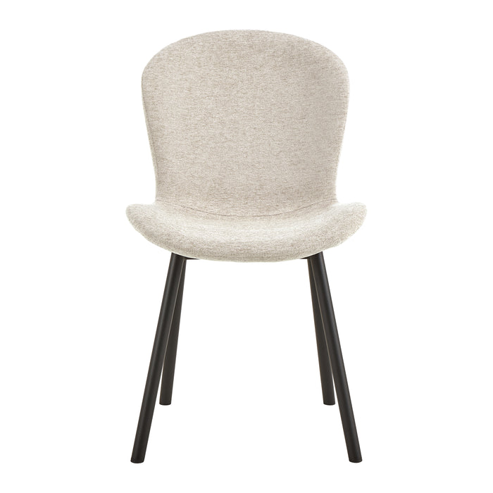 327485-x02-202502201522-C.jpg (9931344)